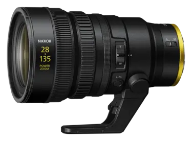 nikon-image