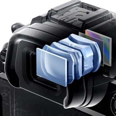 nikon-image