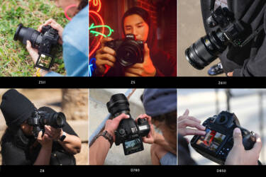 nikon-image
