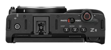 nikon-image