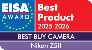 nikon-image