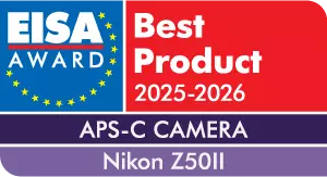 nikon-image