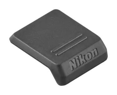 nikon-image