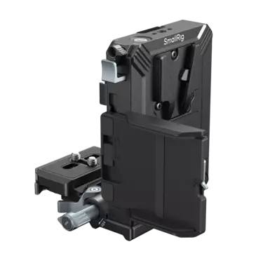 nikon-image