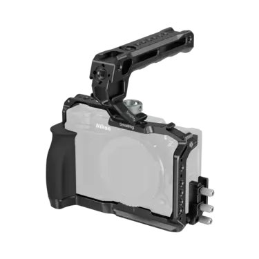 nikon-image