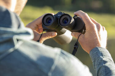 nikon-image