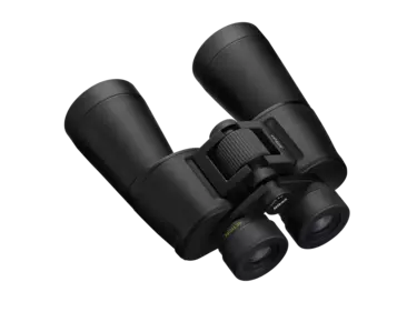 nikon-image
