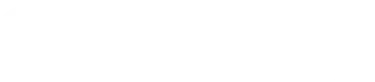 nikon-image
