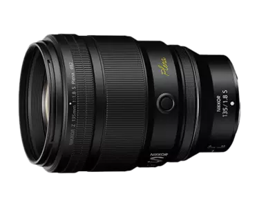nikon-image