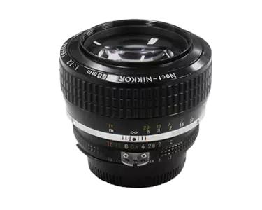 nikon-image