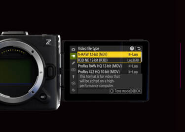 nikon-image