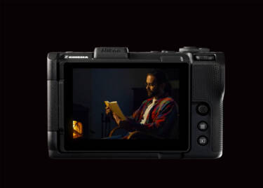 nikon-image