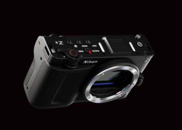 nikon-image