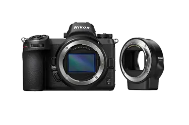 nikon-image