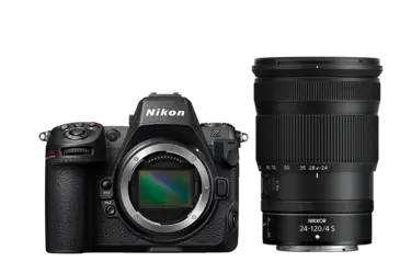 nikon-image