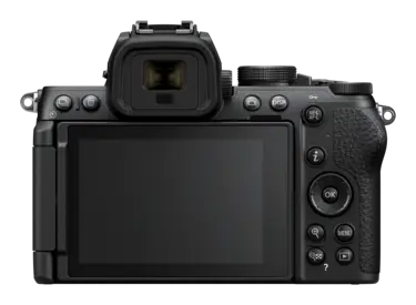 nikon-image