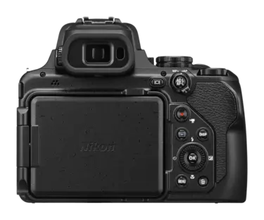 nikon-image